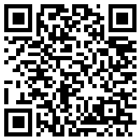 QR Code for bitcoin:bitcoin:33ZYMocNN6BM23u2stmD6KyivcHBi2xnVr