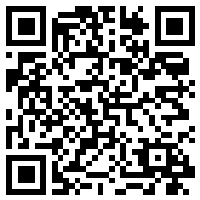 QR Code for bitcoin:bitcoin:33ZeeDnb9Zb7pymAAQ87vrWAe3yCoTpJ8S