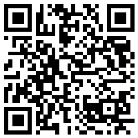 QR Code for bitcoin:bitcoin:33Zi2SzDdQ22T5QRiUiWdPw3rfmLtoRdY4
