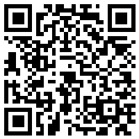 QR Code for bitcoin:bitcoin:33ZioviX2YMLC87wTbaiGu5EuNGo3HvsfT