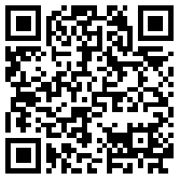 QR Code for bitcoin:bitcoin:33ZmsR7LSyB1VZNihb4tMDCiHAEx7YTDuX