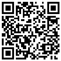 QR Code for bitcoin:bitcoin:33Zrv7AQzQB6PXMS2UHT9Uk5NH8Mm7PHvF