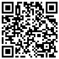 QR Code for bitcoin:bitcoin:33ZsWHQbubLS12EKmBXXVqQozTEf5tsD32
