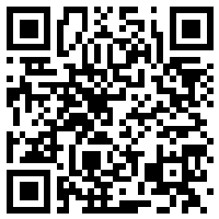 QR Code for bitcoin:bitcoin:33Zz6cCVD33xrsADFoiMobv3i5VAEBHHY7