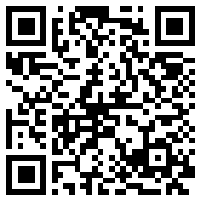 QR Code for bitcoin:bitcoin:33ZzVWtKSvaToSMdf3ccCddrSp1M2PRMiz