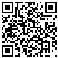 QR Code for bitcoin:bitcoin:33a21GCEJs423nvUXZGAo1TVAEXUsoGWDn