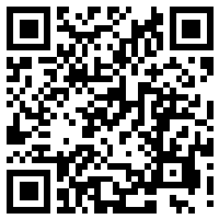 QR Code for bitcoin:bitcoin:33a2G5frYuEjUyrDp6RvYU9GaM3QXMX6dA