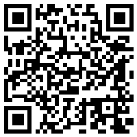 QR Code for bitcoin:bitcoin:33a2TCukQGHrj9sDo1WNQpXQa5br3QMZhx