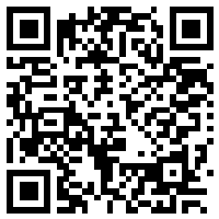 QR Code for bitcoin:bitcoin:33a2o7WJ3UHA6J5B9kKD3YM8kZ3cLdNs8Z
