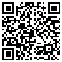 QR Code for bitcoin:bitcoin:33a3GTFstQuPLYna3m4K4qm9K4ymbbAcBt