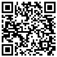 QR Code for bitcoin:bitcoin:33a76RqeKh79Ako3TeUQtbs7PnuFengzyJ