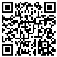 QR Code for bitcoin:bitcoin:33a7EtguUkLdmDF5BL72Cykfo615ezsfvL