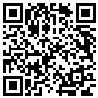 QR Code for bitcoin:bitcoin:33a9GHFfGLd2P8SUm5XhZxR55QtEmRghWM