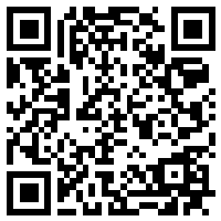QR Code for bitcoin:bitcoin:33aABcomZ52fCn5XaZY5ka5xo5dKM6MHxc