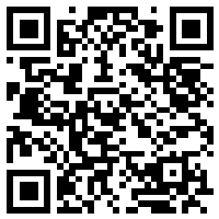 QR Code for bitcoin:bitcoin:33aAknXfwasLJREND4jcmjgrwVgykuiLyN