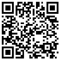 QR Code for bitcoin:bitcoin:33aB5PLaHy9rfFATCTjGuwTjhdLsKWUXLA