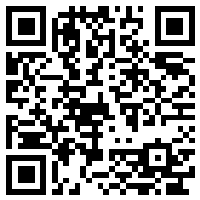 QR Code for bitcoin:bitcoin:33aDd21ULkCQiaHs98bdUDH9FUDgQ7WScb