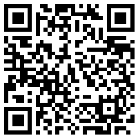 QR Code for bitcoin:bitcoin:33aH61AtvnxpbVHmknGNmrkAkQnQEk9Bdd