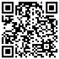 QR Code for bitcoin:bitcoin:33aPGdPLBL9FWUhLjEBwnEcRHrg4yaHC91
