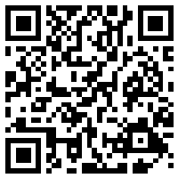 QR Code for bitcoin:bitcoin:33aPHMRFhfWJ7tMPYZvkMDk4FLS63sbbvr