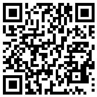 QR Code for bitcoin:bitcoin:33aRLTodnprMsWjsHWVrRa3cpy23TcSP4n