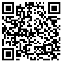 QR Code for bitcoin:bitcoin:33aRg5PFL89SqEcxP6EMcdtXsnAFshSfqc