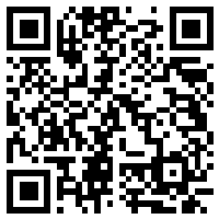QR Code for bitcoin:bitcoin:33aT86rqAEvUtHAiYcTCsvU8CX5Uk6gpgf