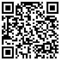 QR Code for bitcoin:bitcoin:33aTZmQvuTzcSPgvBU9L1wLebD7fTkCSM7
