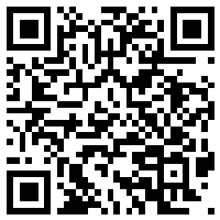 QR Code for bitcoin:bitcoin:33aTraRYRg4DXs8MU5LNixsFD5CLxPkNuL