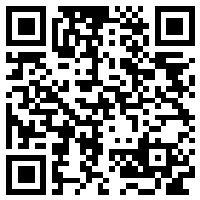 QR Code for bitcoin:bitcoin:33aYC5ceGxRPEWigHe81UCyB9jNffUsvPR