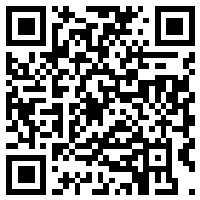 QR Code for bitcoin:bitcoin:33aa6Nt46spaWaGcjF5h6vxHadu9ongAtb