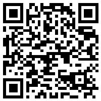 QR Code for bitcoin:bitcoin:33aaWdhMt34BSaTCkXSdmT8f1myrmh5Ddn