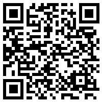 QR Code for bitcoin:bitcoin:33aatLBfye2hRBUCHTD6n2W4ayixbocydx