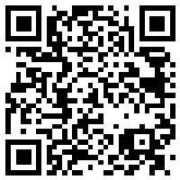 QR Code for bitcoin:bitcoin:33ab6Fis9Fkc2Ppz2UTeeJPYDMs3BB2MSK