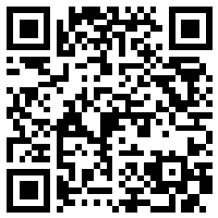 QR Code for bitcoin:bitcoin:33abo8CdTouKFvoy2WmiuXSxKcQGG6GNog