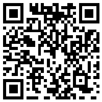 QR Code for bitcoin:bitcoin:33acaNSij7murZD85NCoPmL1rexYpspzZw