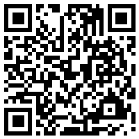 QR Code for bitcoin:bitcoin:33afMaa9Mo98kfR3xct3eBgYoaRGfVy5aN