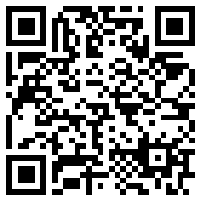 QR Code for bitcoin:bitcoin:33afnMVTMLvN8uEyzJ2p4U6dHzszSxDFc9