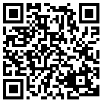 QR Code for bitcoin:bitcoin:33aftyRKnwi9ULBZdFz3gexfdcykJsKHY3