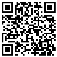 QR Code for bitcoin:bitcoin:33agDPs2LK3bvqmLwQLMxERBoN3EAWuHWz