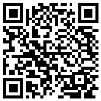 QR Code for bitcoin:bitcoin:33annHVJGGNHxjdvu7Y1RFDyoW7fBvfRYM