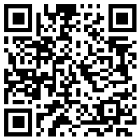 QR Code for bitcoin:bitcoin:33apD7FQ3bvvuUihLoQbFMz6Lw47b8Azpa