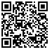 QR Code for bitcoin:bitcoin:33atDev1yvsnN4zwmZvX6q2z7aVC2f8ub7