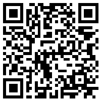 QR Code for bitcoin:bitcoin:33auimMaP6ZM7eAiHiSeb58e4Qx6fV38UF