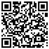 QR Code for bitcoin:bitcoin:33avvj3J5FkaRcKDAxwCPUoEFhMPce5f3K