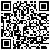 QR Code for bitcoin:bitcoin:33azJX7ijeuhJcPuernfTH8jg6rLraFwHT