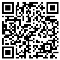QR Code for bitcoin:bitcoin:33b1rdvFDtFmMdAdnLACvuLYG7HMnn9kwE