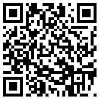 QR Code for bitcoin:bitcoin:33b447dr4CvG9a9DkX2SySgzzmLrcEW92a