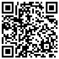 QR Code for bitcoin:bitcoin:33b4FAy7khrWSnBiNJmNp1P4aJxUgiijFa