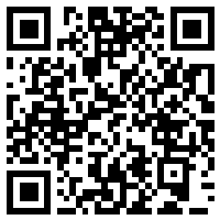 QR Code for bitcoin:bitcoin:33b4komUaL22ckqgqaabGppGoSQH4LkBMf